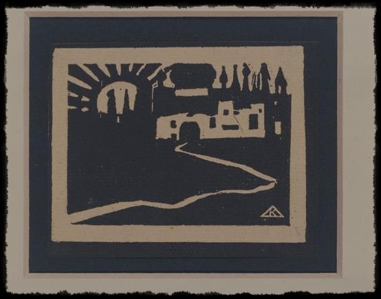 Wassily+Kandinsky-1866-1944 (121).jpg